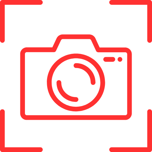 Ngoclothingoc9en